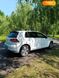 Volkswagen e-Golf, 2016, Електро, 151 тыс. км, Хетчбек, Белый, Ровно Cars-Pr-66392 фото 16