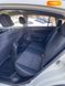 Subaru XV, 2013, Бензин, 2 л., 196 тис. км, Позашляховик / Кросовер, Бежевий, Рівне 29261 фото 20