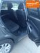 Suzuki S-Cross, 2016 г., Бензин, 70 тыс. км, Хетчбек, Серый, Киев AT-10401827 фото 17