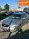Nissan Sunny, 2008 г., Газ пропан-бутан / Бензин, 182 тыс. км, Седан, Серый, Черкассы AT-10418256 фото 3