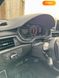 Audi S5, 2017, Бензин, 3 л., 100 тис. км, Купе, Чорний, Київ 45694 фото 18