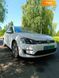 Volkswagen e-Golf, 2015, Електро, 151 тис. км, Хетчбек, Білий, Рівне Cars-Pr-66392 фото 11