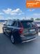 Volvo XC90, 2017 г., Бензин, 32 тыс. км, Внедорожник / Кроссовер, Коричневый, Днепр (Днепропетровск) AT-10422192 фото 7