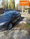 Ford Focus, 2015 р., Бензин, 86 тис. км, Седан, Сірий, Вільногірськ AT-10405288 фото 3