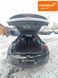 Chevrolet Volt, 2012 р., Гібрид (MHEV), 230 тис. км, Седан, Сірий, Дергачі AT-10406347 фото 9