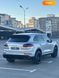 Porsche Cayenne, 2014, Дизель, 2.97 л., 83 тис. км, Позашляховик / Кросовер, Сірий, Київ 108917 фото 11