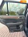 Subaru Outback, 2015, Газ пропан-бутан / Бензин, 3.63 л., 98 тыс. км, Универсал, Серый, Шепетівка Cars-Pr-61705 фото 27