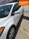 Kia Forte, 2015 г., Бензин, 28 тыс. км, Седан, Белый, Киев AT-10426336 фото 4