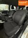 Toyota Corolla, 2008 г., Бензин, 178 тыс. км, Сумы AT-10417502 фото 6