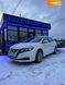 Nissan Sylphy, 2018, Електро, 55 тис. км, Седан, Білий, Кропивницький (Кіровоград) 11942 фото 8