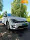 Volkswagen e-Golf, 2016, Електро, 151 тыс. км, Хетчбек, Белый, Ровно Cars-Pr-66392 фото 11