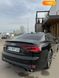 Audi S5, 2017, Бензин, 3 л., 100 тис. км, Купе, Чорний, Київ 45694 фото 9