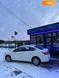 Nissan Sylphy, 2018, Електро, 55 тис. км, Седан, Білий, Кропивницький (Кіровоград) 11942 фото 6