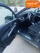 Suzuki S-Cross, 2016 г., Бензин, 70 тыс. км, Хетчбек, Серый, Киев AT-10401827 фото 14