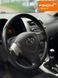 Toyota Corolla, 2008 г., Бензин, 178 тыс. км, Сумы AT-10417502 фото 9