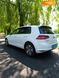 Volkswagen e-Golf, 2016, Електро, 151 тыс. км, Хетчбек, Белый, Ровно Cars-Pr-66392 фото 8