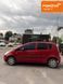 Mitsubishi Colt, 2007 р., Бензин, 202 тис. км, Хетчбек, Червоний, Запоріжжя AT-10418311 фото 6