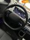 Hyundai Ioniq 5, 2022, Електро, 24 тис. км, Позашляховик / Кросовер, Синій, Одеса 110249 фото 24