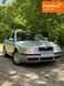 Skoda Octavia, 2008 р., Бензин, 231 тис. км, Суми AT-10418428 фото 1