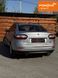 Renault Fluence, 2012 г., Дизель, 255 тыс. км, Білогородка AT-10417445 фото 5