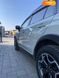 Subaru XV, 2013, Бензин, 2 л., 196 тис. км, Позашляховик / Кросовер, Бежевий, Рівне 29261 фото 6