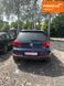 Volkswagen Tiguan, 2013 р., Бензин, 188 тис. км, Позашляховик / Кросовер, Синій, Луцьк AT-10418123 фото 4