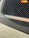Audi S5, 2017, Бензин, 3 л., 100 тис. км, Купе, Чорний, Київ 45694 фото 15