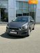 Chevrolet Sonic, 2013, Бензин, 1.8 л., 147 тис. км, Седан, Сірий, Київ 111307 фото 2