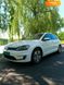 Volkswagen e-Golf, 2015, Електро, 151 тис. км, Хетчбек, Білий, Рівне Cars-Pr-66392 фото 5