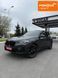 BMW X3, 2022 р., Бензин, 70 тис. км, Позашляховик / Кросовер, Чорний, Дніпро (Дніпропетровськ) AT-10418724 фото 8