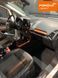 Ford EcoSport, 2017 г., Бензин, 114 тыс. км, Внедорожник / Кроссовер, Белый, Львов AT-10405694 фото 5