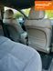 Honda Civic, 2006 г., Гибрид (HEV), 235 тыс. км, Седан, Серый, Днепр (Днепропетровск) AT-10400503 фото 17