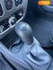 Dacia Sandero, 2009, Бензин, 1.2 л., 178 тис. км, Хетчбек, Синій, Суми 9072 фото 43