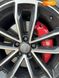 Audi S5, 2017, Бензин, 3 л., 100 тис. км, Купе, Чорний, Київ 45694 фото 14