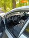 Volkswagen e-Golf, 2016, Електро, 151 тыс. км, Хетчбек, Белый, Ровно Cars-Pr-66392 фото 15