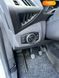 Ford Transit Connect, 2015, Дизель, 1.6 л., 208 тыс. км, Минивен, Белый, Белая Церковь Cars-Pr-59900 фото 27