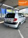 Hyundai Getz, 2005 г., Газ пропан-бутан / Бензин, 213 тыс. км, Хетчбек, Серый, Запорожье AT-10425440 фото 15