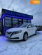 Nissan Sylphy, 2018, Електро, 55 тыс. км, Седан, Белый, Кропивницкий (Кировоград) 11942 фото 57