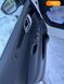 Nissan Sylphy, 2018, Електро, 55 тис. км, Седан, Білий, Кропивницький (Кіровоград) 11942 фото 28