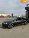 Audi S5, 2017, Бензин, 3 л., 100 тис. км, Купе, Чорний, Київ 45694 фото 6