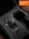 Ford Fusion, 2019 г., Бензин, 504 тыс. км, Седан, Красный, Киев AT-10408286 фото 24