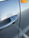 Porsche Cayenne, 2014, Дизель, 2.97 л., 83 тис. км, Позашляховик / Кросовер, Сірий, Київ 108917 фото 94