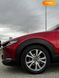 Mazda CX-30, 2019, Дизель, 1.8 л., 162 тис. км, Позашляховик / Кросовер, Червоний, Стрий 18883 фото 72