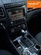 Volkswagen Touareg, 2015 г., Дизель, 199 тыс. км, Внедорожник / Кроссовер, Серый, Николаев AT-10417737 фото 9