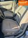 Nissan Sunny, 2008 г., Газ пропан-бутан / Бензин, 182 тыс. км, Седан, Серый, Черкассы AT-10418256 фото 10