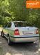 Skoda Octavia, 2008 р., Бензин, 231 тис. км, Суми AT-10418428 фото 5