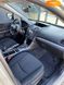 Subaru XV, 2013, Бензин, 2 л., 196 тис. км, Позашляховик / Кросовер, Бежевий, Рівне 29261 фото 14