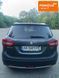 Suzuki S-Cross, 2016 г., Бензин, 70 тыс. км, Хетчбек, Серый, Киев AT-10401827 фото 6