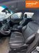 Hyundai Santa FE, 2018 р., Дизель, 130 тис. км, Позашляховик / Кросовер, Чорний, Дніпро (Дніпропетровськ) AT-10413271 фото 6