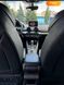 Audi Q2, 2017, Дизель, 2 л., 66 тыс. км, Внедорожник / Кроссовер, Красный, Киев 100170 фото 47
